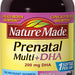 Nature Made Multi-Vitamins Tablets for Him, 300 ct