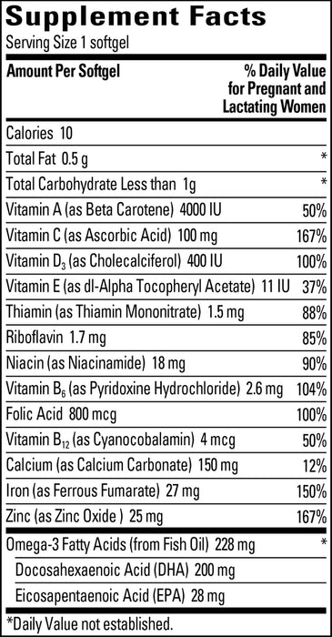 Nature Made Multi-Vitamins Tablets for Him, 300 ct