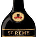 St Remy Authentic French VSOP Brandy, 40% Vol., 700 ml