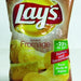 Lay's Potato Chips, Cheese, 145 gr