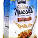 Quaker Golden Muesli, Pecans & Brazil Nuts, 500 gr