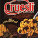 Quaker Cruesli, Dark Chocolate, 500 gr