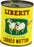 Liberty Corned Mutton, 340 gr