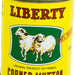 Liberty Corned Mutton, 340 gr