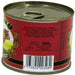 Liberty Corned Beef, 200 gr