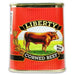 Liberty Corned Beef, 340 gr