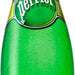 Perrier Sparkling Mineral Water, 750 ml