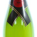 Moet & Chandon Imperial Brut, 12% Vol., 750 ml