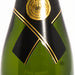 Moet & Chandon Champagne, Nectar Imperial, 750 ml