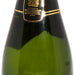 Moet & Chandon Champagne, Nectar Imperial, 750 ml