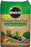 Miracle-Gro Raised Bed Soil, 1,5 Cuft.