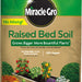 Miracle-Gro Raised Bed Soil, 1,5 Cuft.