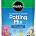Miracle-Gro Moisture Control Potting Mix, 28,3 L