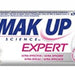 Demak Up Expert Round Cotton Discs, 70 ct