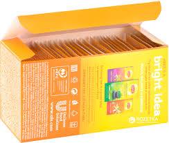 Lipton Lemon Flavoured Black Tea, 25 ct