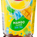 Lipton Ice Tea Mango Bottle, 500 ml