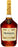 Hennessy VS Very Special Cognac, 700 ml, 700 ml