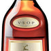 Hennessy VSOP Cognac, 40% Vol., 700 ml