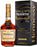 Hennessy Very Special Cognac, 70 cl