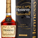 Hennessy Very Special Cognac, 70 cl