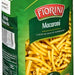 Fiorini Macaroni Pasta, 500 gr