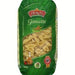 Fiorini Gansettes Pasta, 500 gr