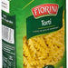 Fiorini Torti Pasta, 500 gr