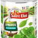 Saint Eloi Spinach, 800 gr