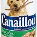 Canaillou Dog Food, with Meat, Rice and Vegetables, 1.25 kg