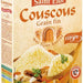 Saint Eloi Fine Grain Couscous, 500 gr