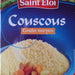 Saint Eloi Medium Grain Couscous, 500 gr