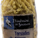 Itineraire des Saveurs Fusilli Pasta, 250 gr