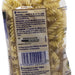 Itineraire des Saveurs Fusilli Pasta, 250 gr