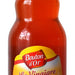 Bouton d'Or Apple Cider Vinegar, 750 ml