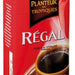 Planteur des Tropiques Regal Ground Coffee, 250 gr