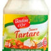 Bouton d'Or Tartar Sauce, 235 gr