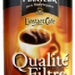 Planteur des Tropiques Qualite Filtre Ground Coffee, 100 gr