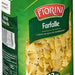 Fiorini Farfalle Pasta, 500 gr