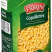 Fiorini  Mini Elbows Pasta, 3 Minutes, 500 gr