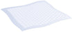 Labell Underpads, 60 x 60 cm, 20 ct