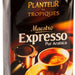 Planteur des Tropiques Maestro Expresso Pur Arabica, 250 gr