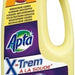 Apta X-Trem Clog Remover (Vloeibare Ontstopper), 1 L