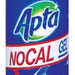 Apta NoCal Anti Lime Gel, Extra Brilliance, 500 ml