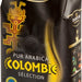 Planteur des Tropiques Colombian Collection Arabica Ground Coffee, 250 gr
