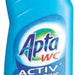 Apta WC Power Gel, Activ' Marine, 750 ml