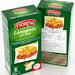 Fiorini Lasagna Sheets, 500 gr