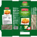 Fiorini Lasagna Sheets, 500 gr