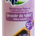 Apta Air Freshener, Lavender Fragrance, 300 ml