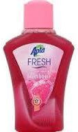 Apta Air Freshener, Raspberry Fragrance, 375 ml