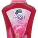 Apta Air Freshener, Raspberry Fragrance, 375 ml